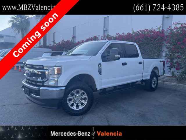 2023 Nissan Frontier Crew Cab 4x2 PRO-X Auto, 4P2130, Photo 1