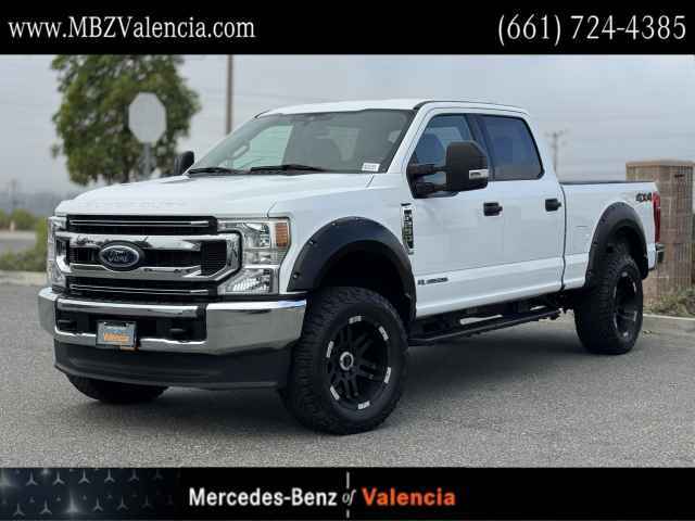 2018 Ford F-150 LARIAT 4WD SuperCrew 5.5' Box, 4P2199, Photo 1