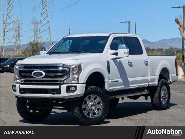 2022 Toyota Tacoma SR5 Double Cab 6' Bed V6 AT, NM122032, Photo 1