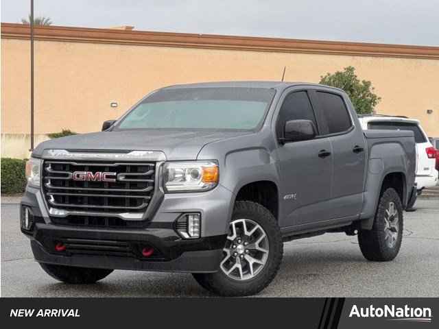 2021 Ford Super Duty F-250 SRW XLT 4WD Crew Cab 6.75' Box, MED43444, Photo 1