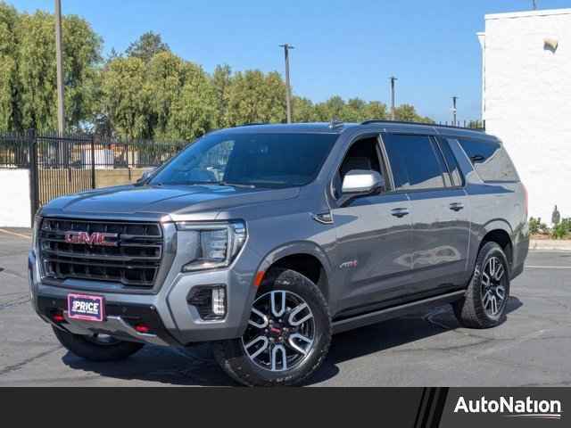 2013 GMC Terrain FWD 4-door SLT w/SLT-1, D6151834, Photo 1