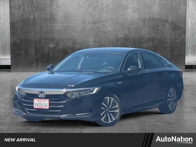 2021 Volkswagen Jetta S Auto, MM045073, Photo 1