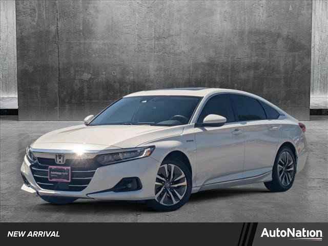 2021 Lexus ES ES 350 FWD, MU093917, Photo 1