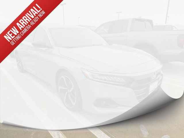 2025 Honda Civic Si Manual, SH470520S, Photo 1