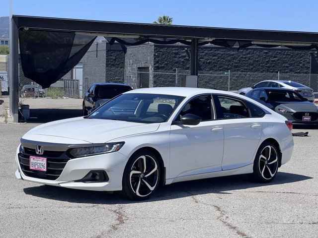 2021 Kia Forte GT DCT, ME412842, Photo 1