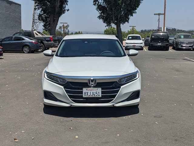 2016 Honda Accord Sedan 4-door V6 Auto Touring, GA028066, Photo 1