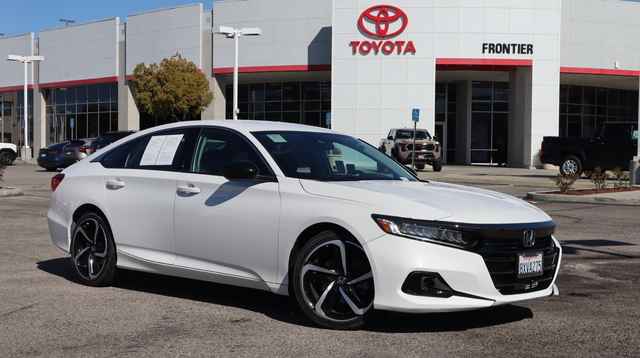 2010 HONDA CIVIC 4-door Auto LX, AH316263T, Photo 1