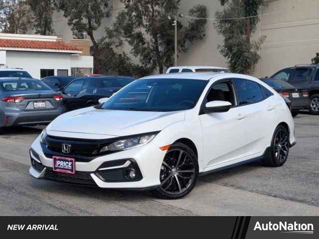 2021 Mitsubishi Mirage ES Manual, MH013379, Photo 1