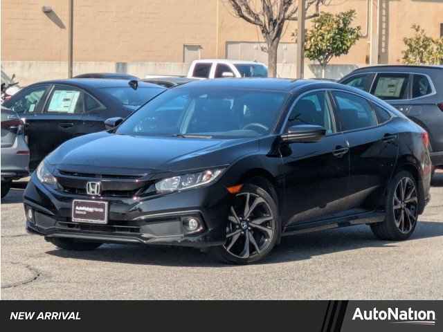 2021 Kia Forte LXS IVT, ME350652, Photo 1