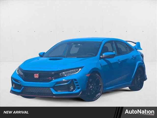 2022 Toyota Prius Prime XLE, N3197568, Photo 1