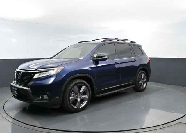 2025 Honda Cr-v LX AWD, 17112R, Photo 1