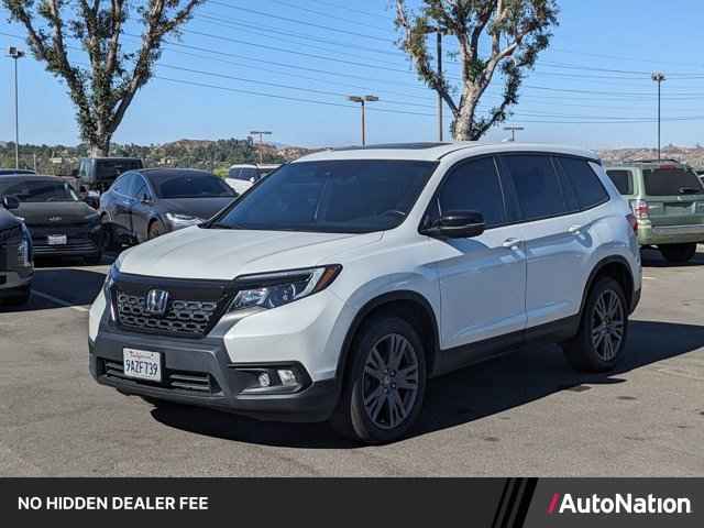 2021 Mazda CX-9 Grand Touring AWD, M0534160, Photo 1
