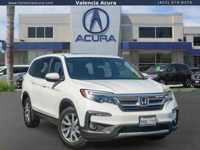2018 Kia Sorento EX FWD, 16481A, Photo 1