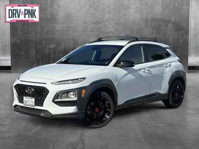 2022 Hyundai Tucson Limited AWD, NH009802, Photo 1