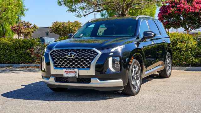 2019 Jeep Renegade Latitude FWD, 124425, Photo 1