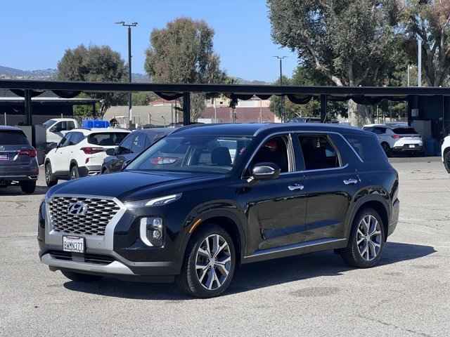 2021 Ford Bronco Big Bend 4 Door 4x4, MLA97289, Photo 1