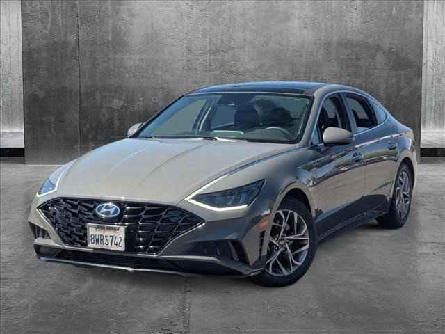 2019 Tesla Model 3 Mid Range RWD, KF402760, Photo 1
