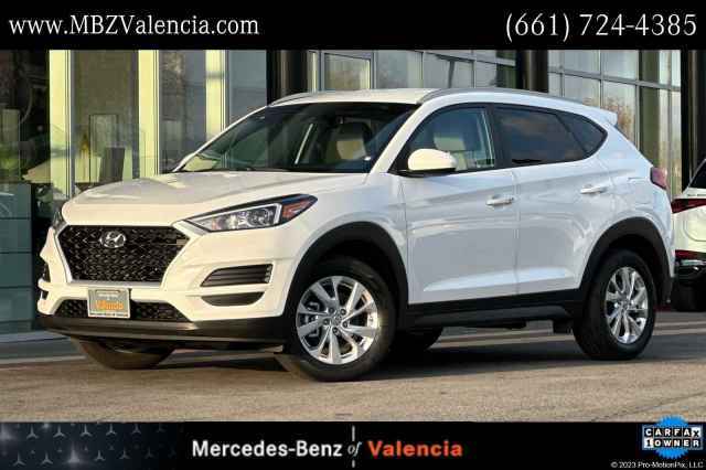 2022 Hyundai Santa Fe Calligraphy AWD, 4L714A, Photo 1