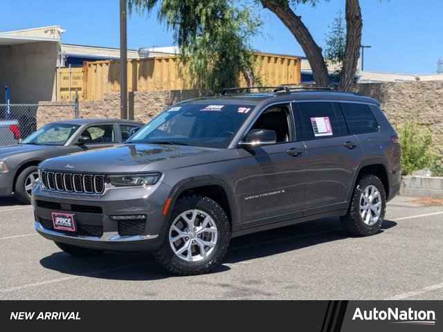 2021 Jeep Wrangler 4xe Unlimited Rubicon 4x4, MW870674, Photo 1