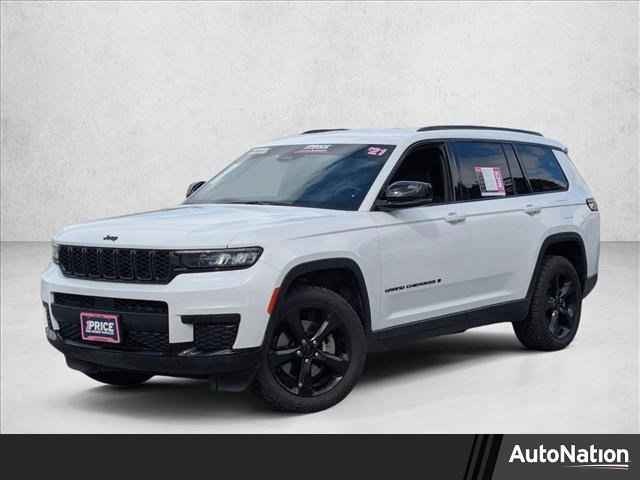 2021 Jeep Wrangler 4xe Unlimited Rubicon 4x4, MW754071, Photo 1