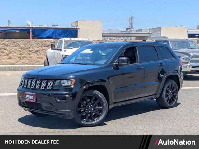 2021 Jeep Wrangler Unlimited Rubicon 4x4, MW601020, Photo 1
