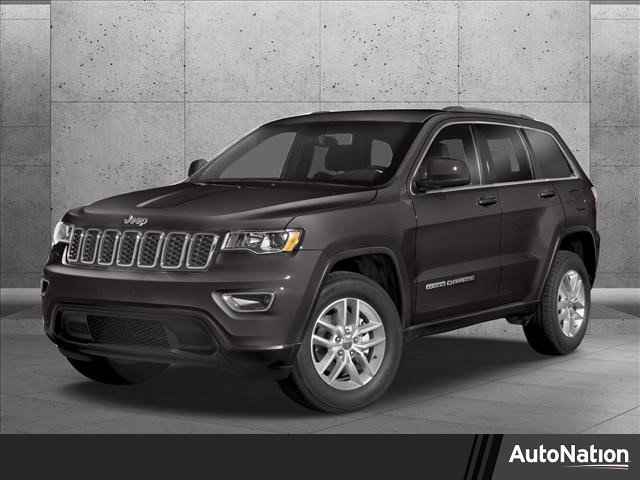 2021 Jeep Wrangler Unlimited Rubicon 4x4, MW556297, Photo 1