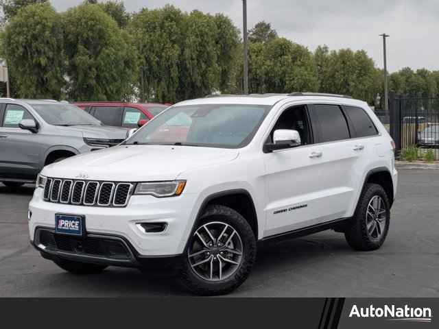 2014 Jeep Cherokee FWD 4-door Sport, EW212928, Photo 1