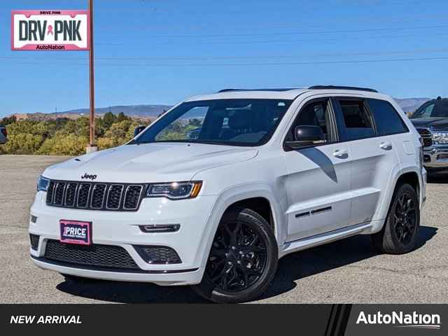 2021 Jeep Renegade Latitude FWD, MPM70286, Photo 1