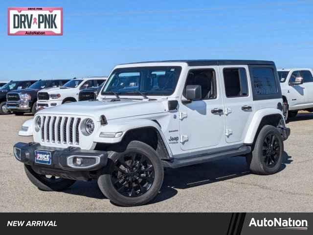 2017 Jeep Renegade Latitude 4x4, HPG13239, Photo 1