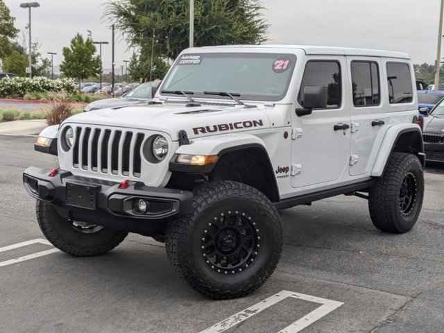 2015 Jeep Grand Cherokee 4WD 4-door Overland, FC788952, Photo 1