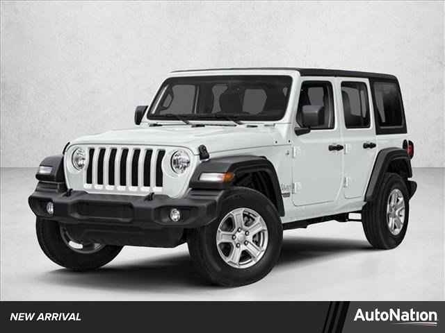 2021 Honda CR-V Hybrid EX AWD, ME019339, Photo 1