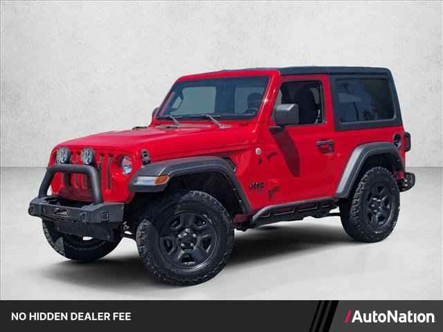 2015 Jeep Cherokee FWD 4-door Latitude, FW612319, Photo 1