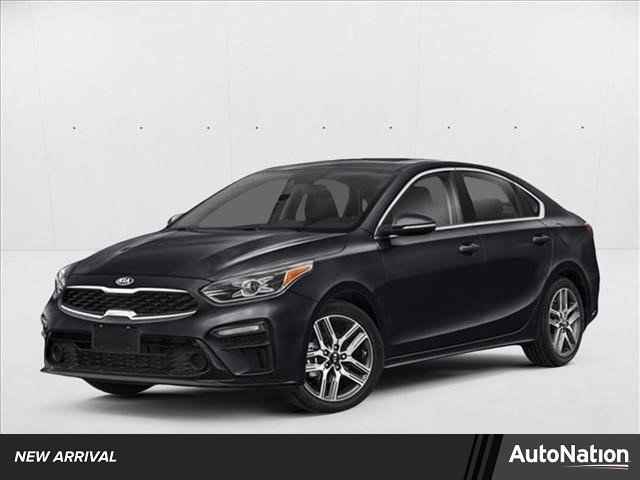 2021 Toyota Camry Hybrid SE CVT, MU554085, Photo 1