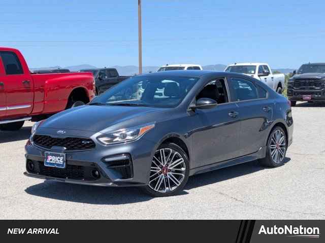 2024 Toyota Camry SE Auto, RU882303, Photo 1