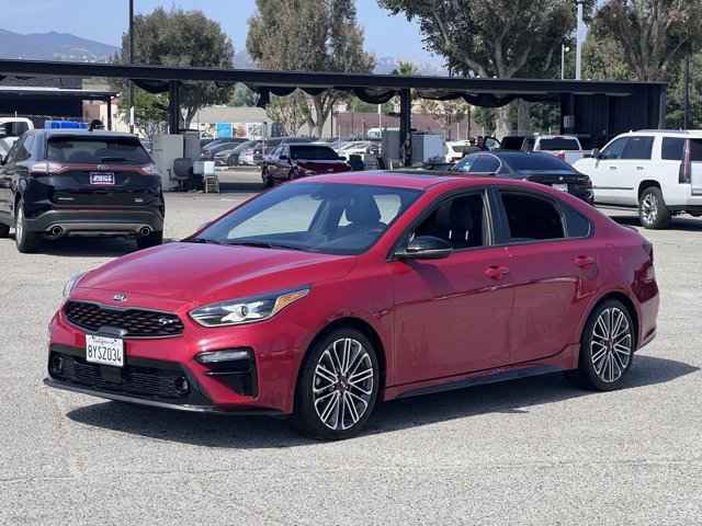 2021 Honda Accord Sedan Sport 1.5T CVT, MA039737, Photo 1