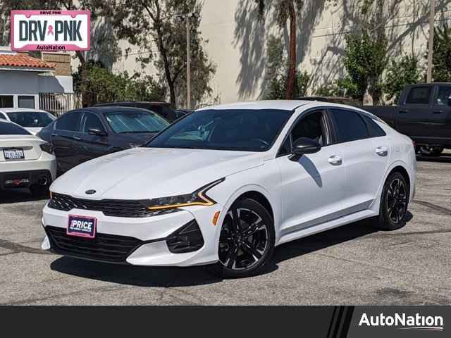 2017 Kia Cadenza Technology Sedan, H5072434, Photo 1