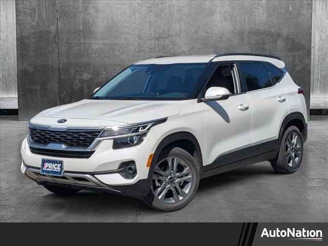 2021 Volvo XC90 T5 FWD R-Design 7P, M1671755, Photo 1