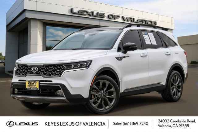 2021 Mercedes-Benz GLA 250 GLA 250 SUV, MJ306522P, Photo 1