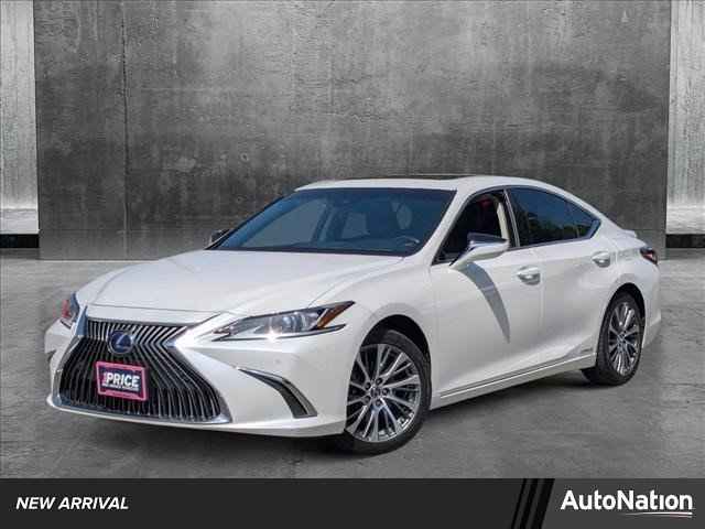 2014 Lexus IS 250 4-door Sport Sedan Auto RWD, E5019696, Photo 1