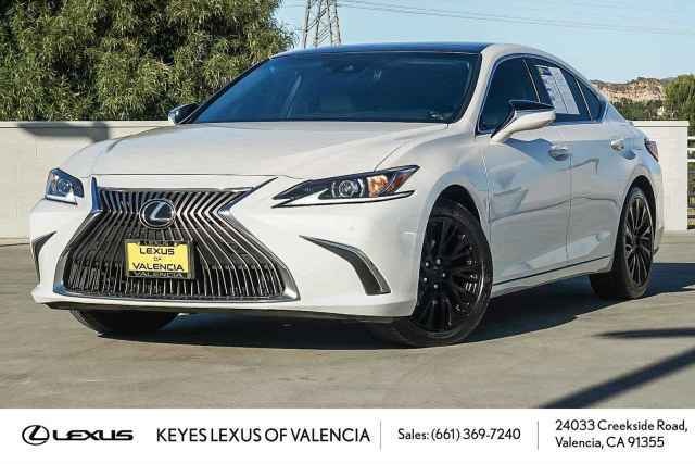 2021 Lexus IS 350 IS 350 F SPORT RWD, M5041636T, Photo 1