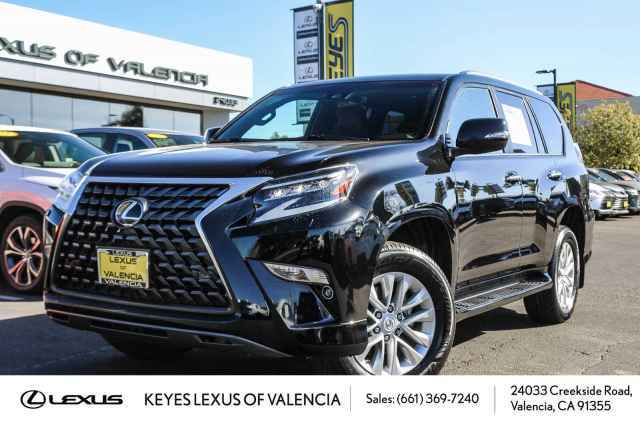 2021 Lexus NX NX 300 F SPORT FWD, M2191061P, Photo 1