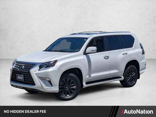 2021 Nissan Rogue FWD SV, MC823153, Photo 1