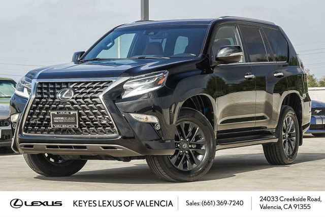 2021 Tesla Model X Performance AWD *Ltd Avail*, MF320634P, Photo 1