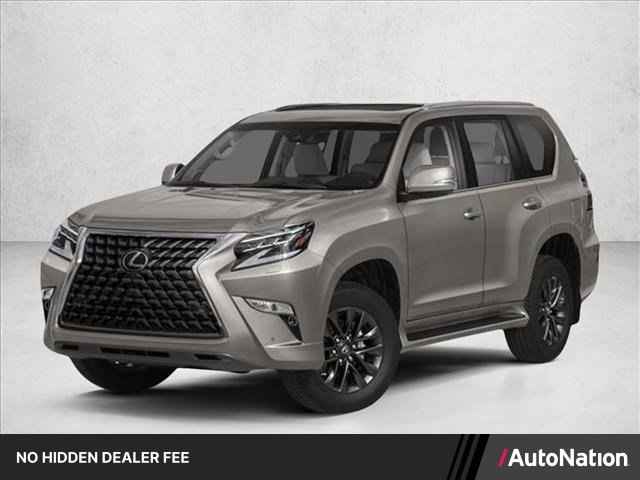 2022 Lexus NX NX 350 AWD, NC002965, Photo 1