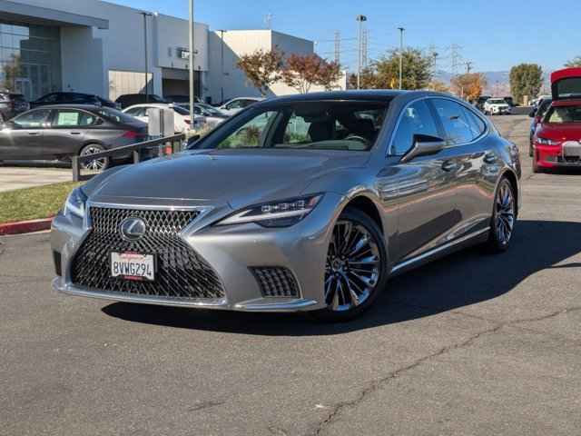 2013 Lexus ES 350 4-door Sedan, D2059841, Photo 1