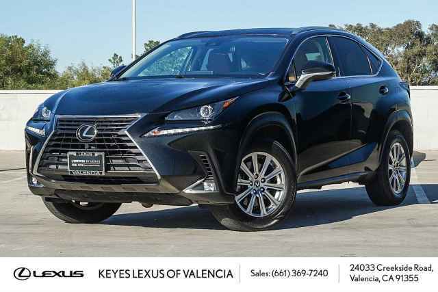 2021 Jeep Grand Cherokee Laredo X 4x2, MC539873D, Photo 1