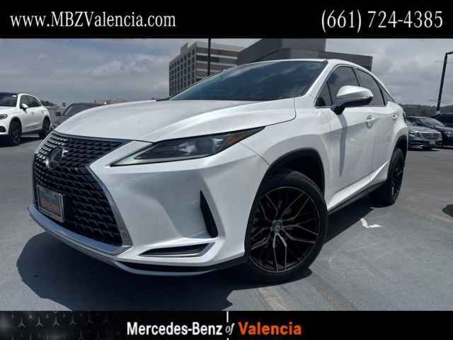 2021 Mazda CX-5 Grand Touring FWD, 4N7832A, Photo 1