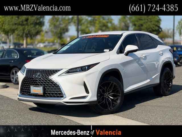 2021 Lamborghini Urus AWD, 4N7870A, Photo 1