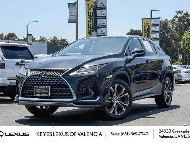 2021 Toyota Highlander Hybrid XLE FWD, MS504770T, Photo 1