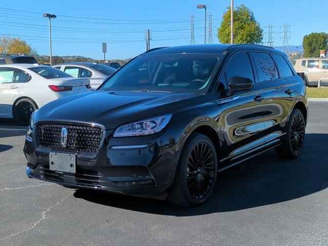 2021 Volvo XC60 T5 FWD Inscription, M1727072, Photo 1